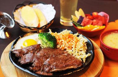 加盟餐饮六大必须点，你不得不知