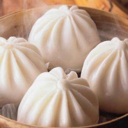 贯包特色香菇包 传统与创新的餐饮管理之道