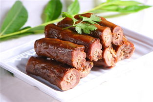 哈哈镜鸭脖加盟全攻略 把握风味商机，实现餐饮创业梦想