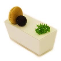 品牌面包加盟与酒店管理 当前市场动态与投资前景分析