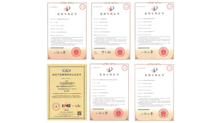 新媒正虹——餐饮油烟在线监控管理系统的缔造者与酒店管理的革新者