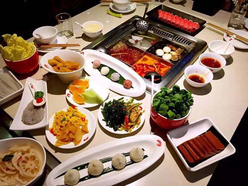 海底捞入驻龙泉驿，酒店管理迎来新变革