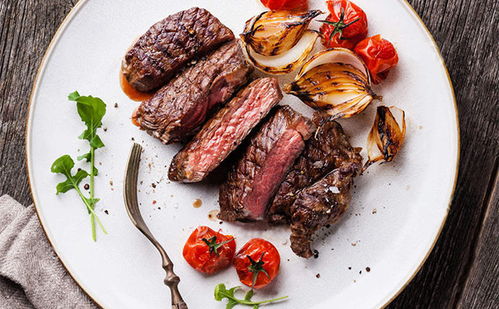 卓越之道 餐饮店长如何高效管理餐厅